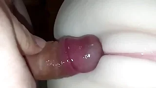 Asian XXX Videos 1