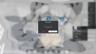 Roblox Tomboy shorthair slut gets fucked overwrought asian dude homurahoka