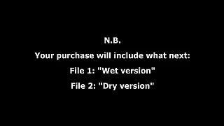 Frowning Pee&comma; Jureka Del Mar&comma; 3on1&comma; BBC&comma; ATM&comma; DAP&comma; No Pussy&comma; Almost ButtRose&comma; Pee Drink&comma; Creampie Swallow&comma; Swallow GL480