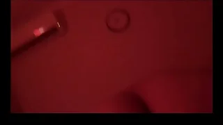 Asian girl fucked by indian guy